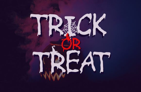 Witch Times: A Designer's Honest Review for Real Projects